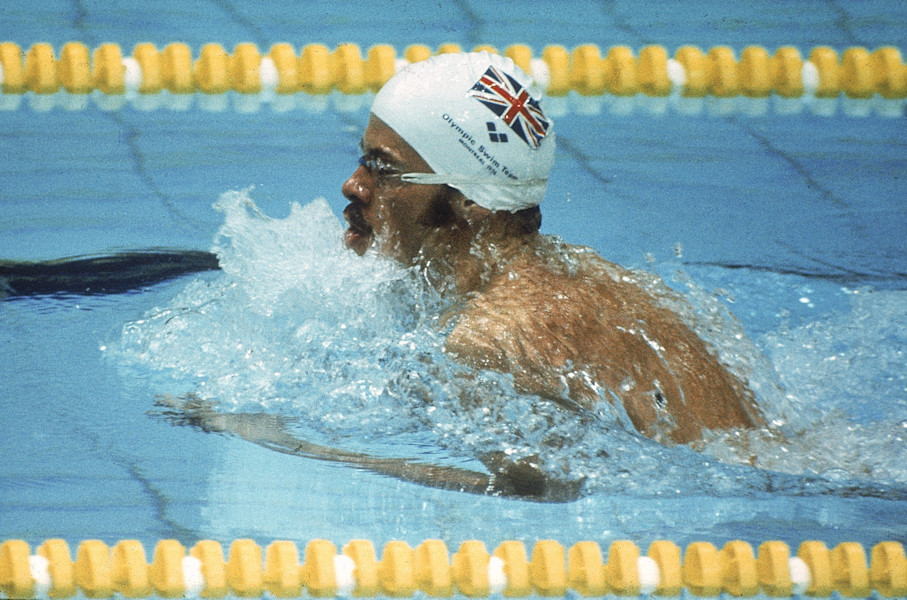 50 years on: Why the 1976 Olympics still matter today