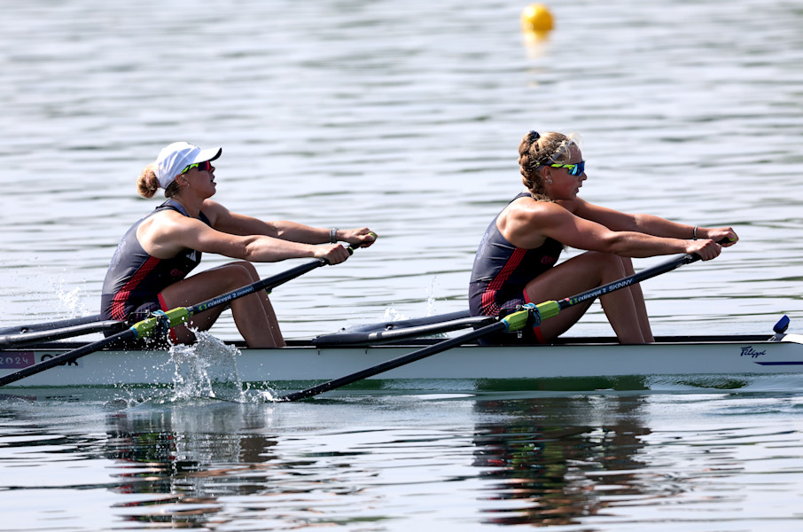 wilde-in-disbelief-as-she-and-hodgkins-byrne-make-final-team-gb