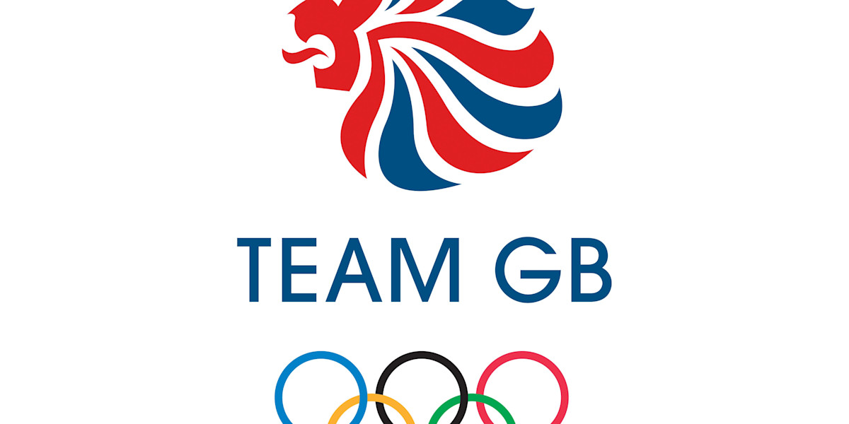 Home Team Gb