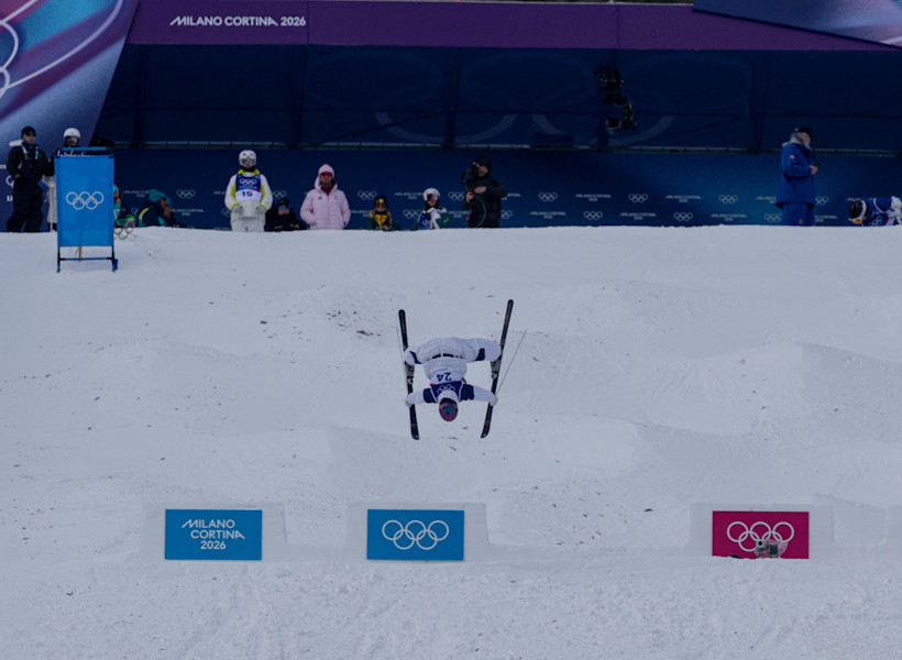 MAKAYLA GERKEN SCHOFIELD visual data 2