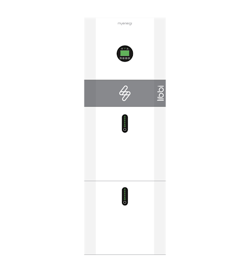 10kwh