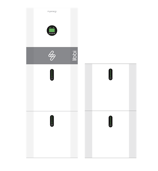 20kwh