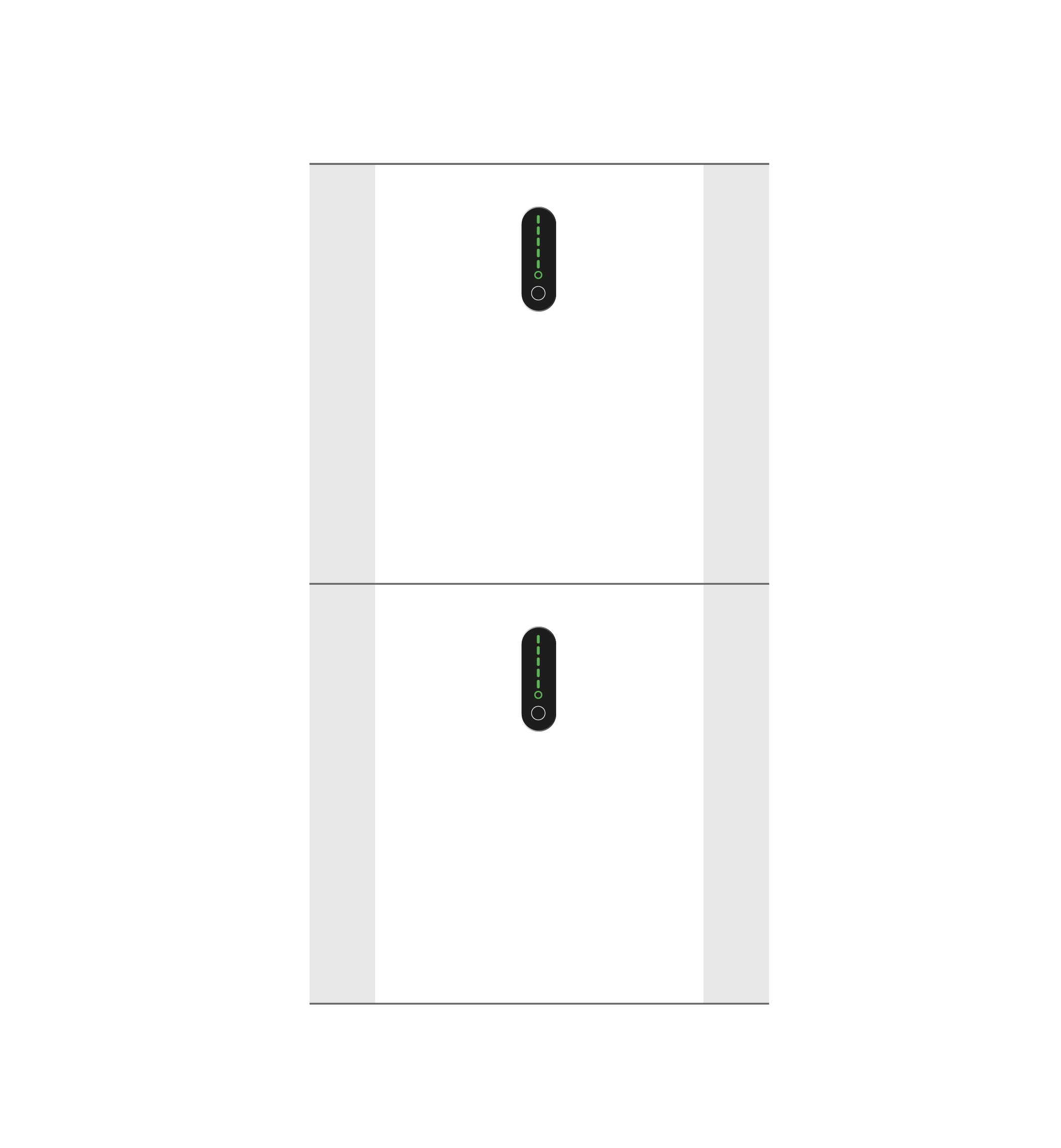 batt modules