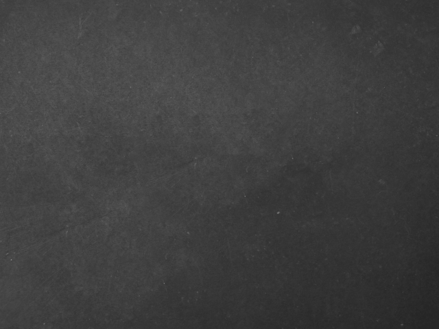 compressedairgif1