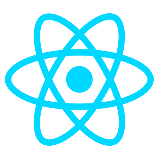 React Native + Redux