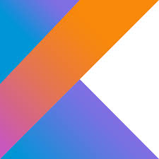 Kotlin para Android