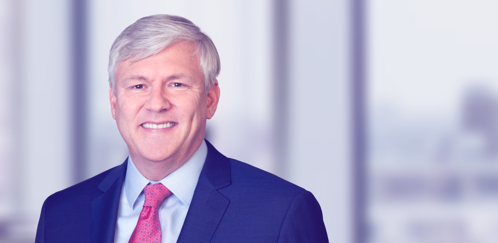 [headshot] Drew Maloney, CEO, AIC 