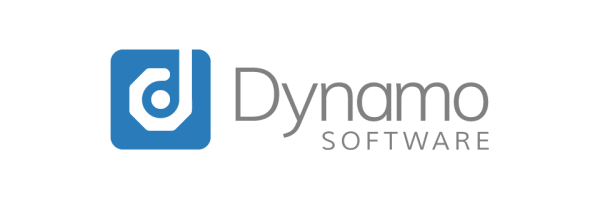 Dynamo Software logo