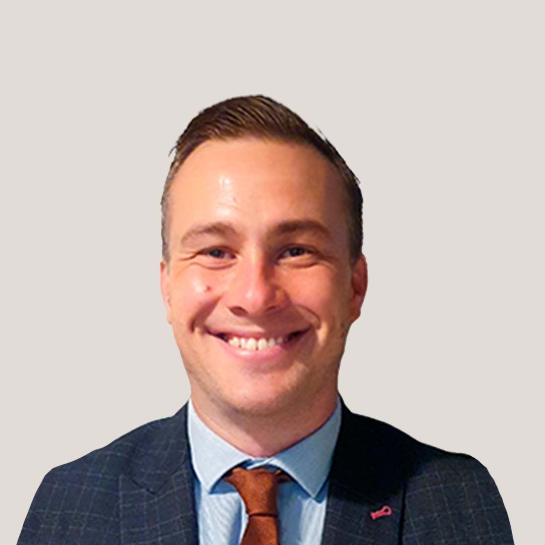 Portfolio Monitoring in Action A deepdive into HELIOS I Colmore