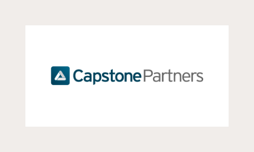 Capstone Partners