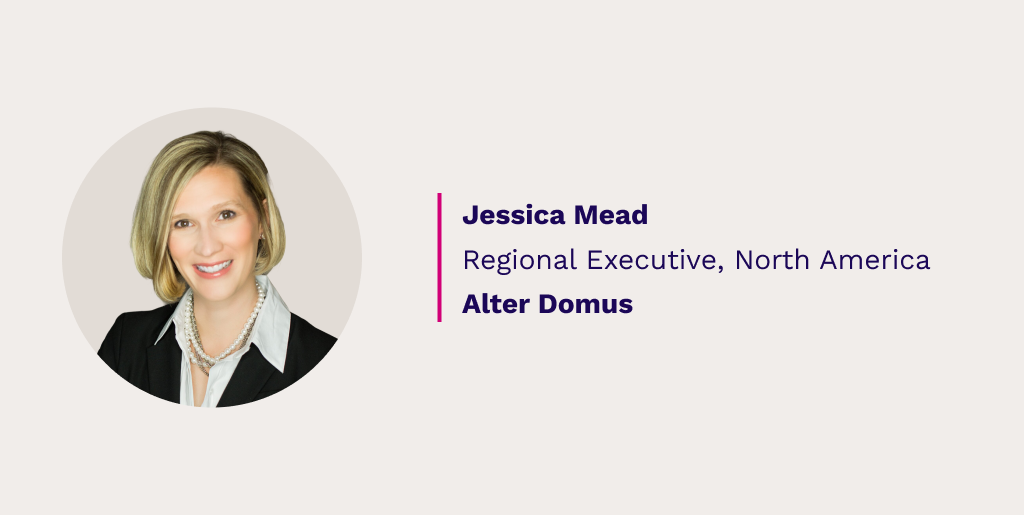 [blog image - UPDATED] Jessica Mead, Alter Domus