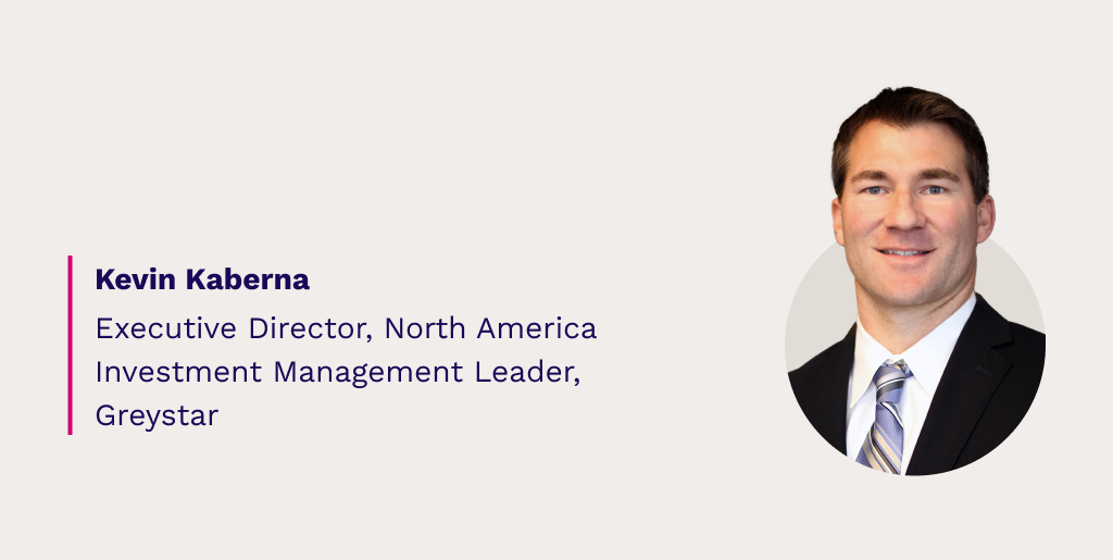 [blog headshot] Kevin Kaberna, Greystar