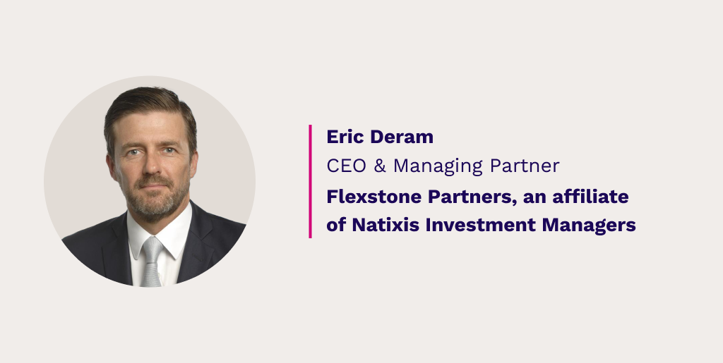 [blog headshot] Eric Deram, Flexstone