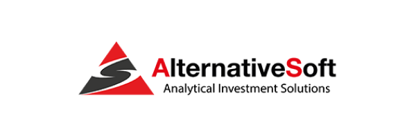 AlternativeSoft logo