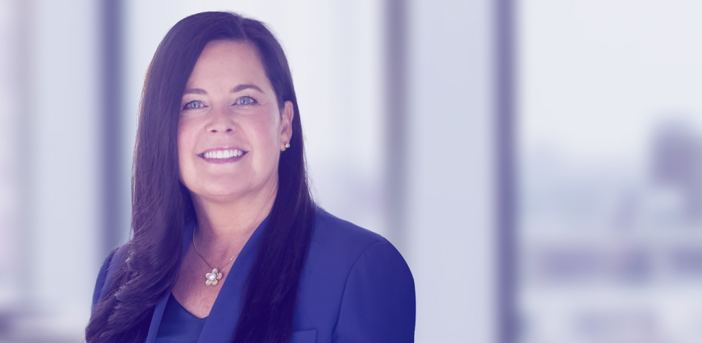 [blog image] Kristy Heuberger, Fogelman