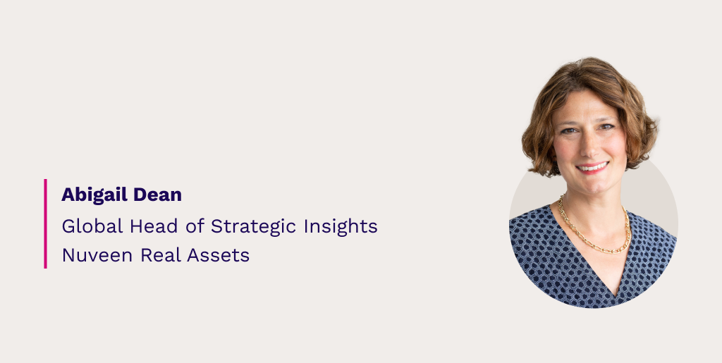 Blog-Abigail-Dean-Nuveen