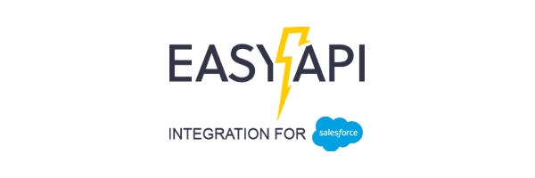 Easy API logo