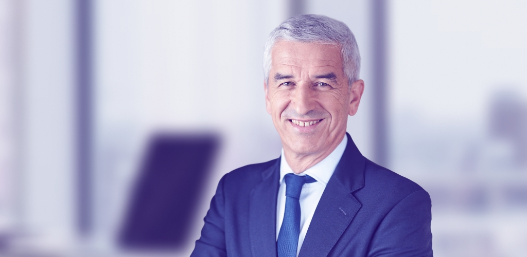 [blog headshot] Invest Europe