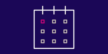 How Private Markets Could Reshape Portfolios by 2030