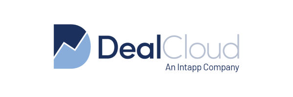 DealCloud logo