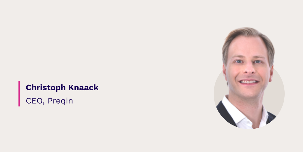 Christoph - 20th Anniversary - Blog