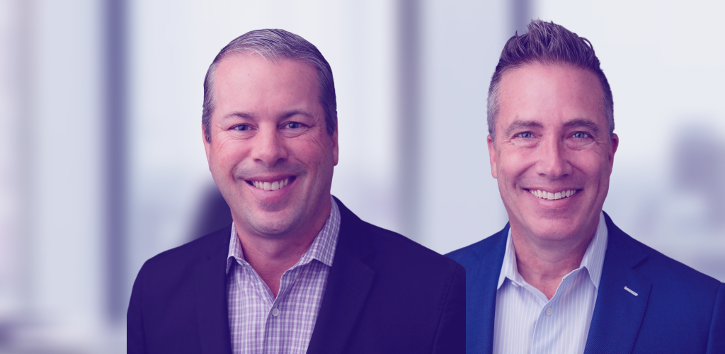 [blog headshot] Harbert Management Corporation