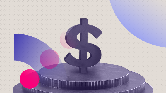 [tile image] Fund Terms Advisor