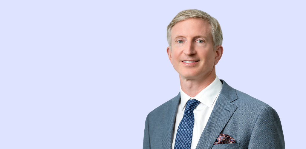 [blog headshot] Kline Hill Partners