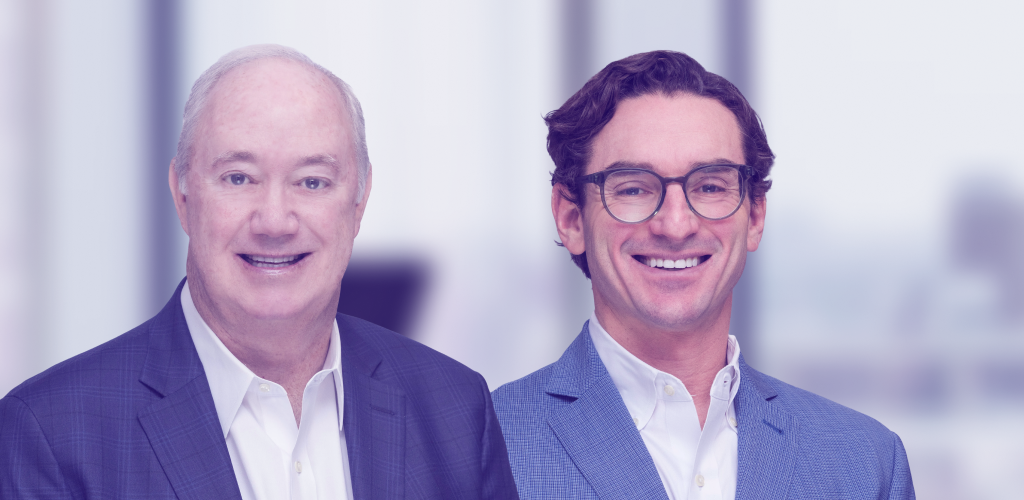 David Seifert and Paul Smith, Velocis