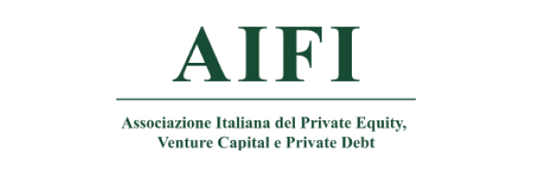 AIFI logo