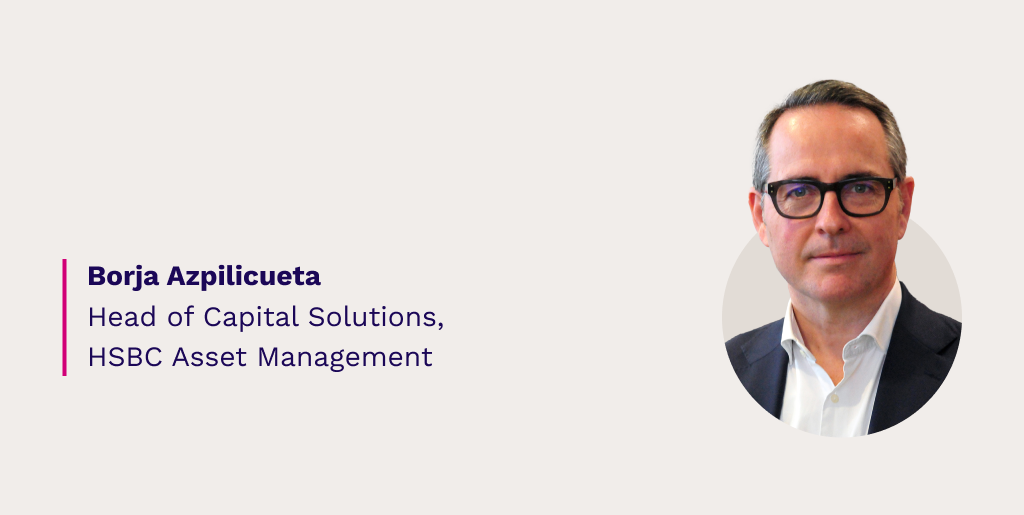 [headshot] Borja Azpilicueta