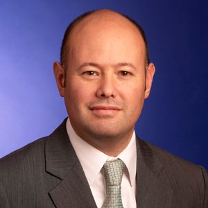 Mathew Warn Private capital valuations and performance trends webinar | Preqin