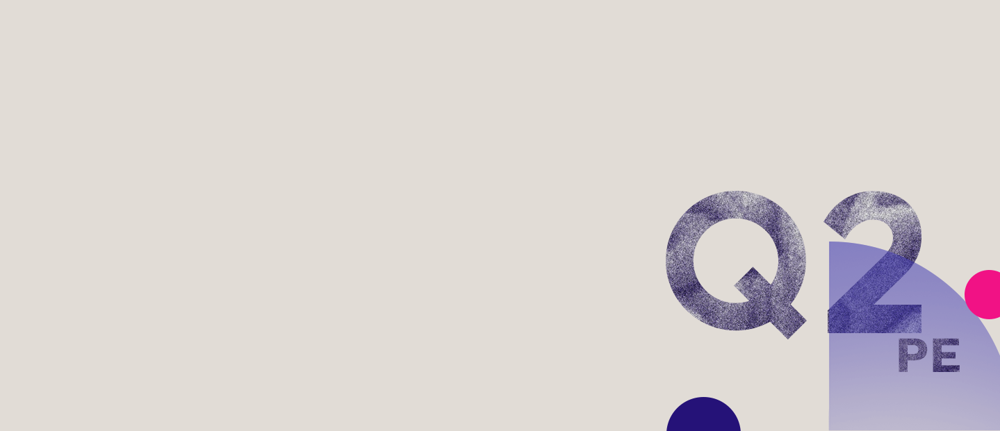 Private Equity Q2 2026: Preqin Quarterly Update | Preqin, a part