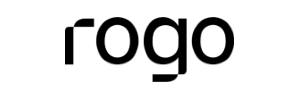 Rogo logo