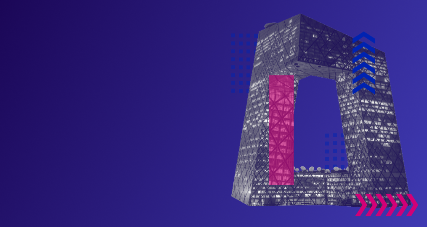 Venture Capital Deals in Greater China 2024: Preqin Territory Guide