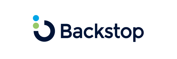 Backstop Solutions logo