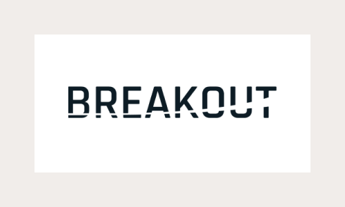 Breakout Funds