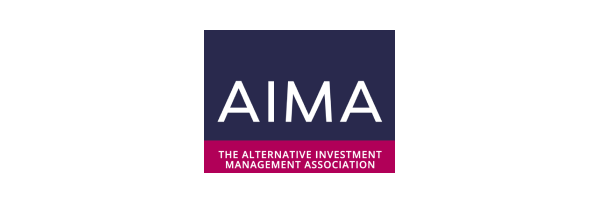 AIMA logo