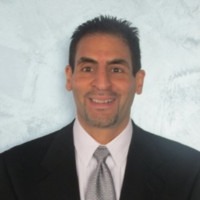 Beyond the Backlog: How exit overhang could trigger the next deal wave