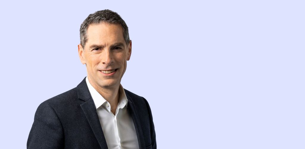 Jonathan Tétrault, Sagard
