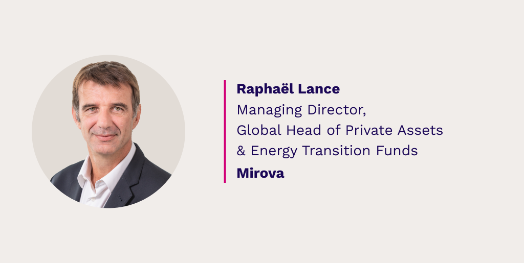 [blog headshot] Raphaël Lance, Mirova