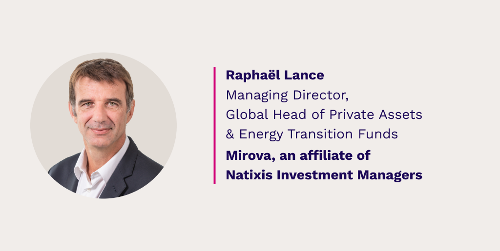 [blog headshot] Raphaël Lance, Mirova