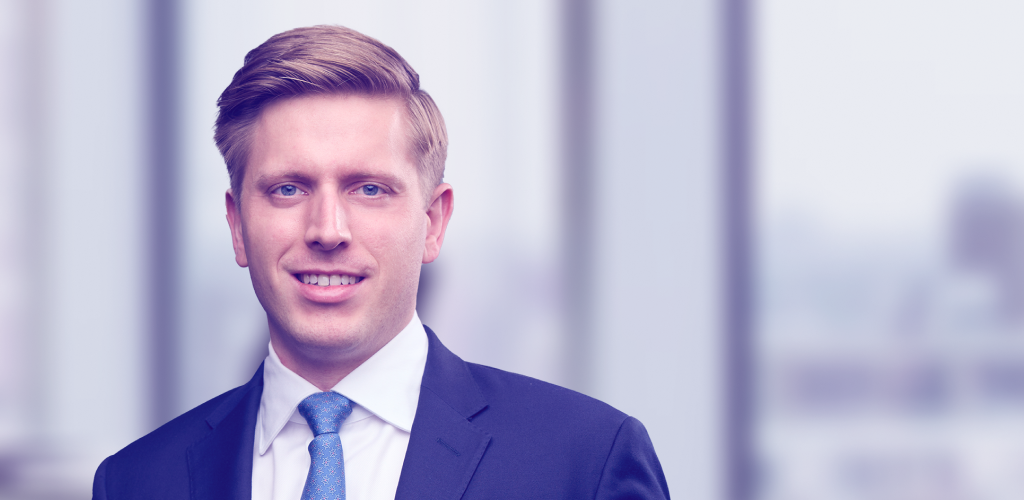 [blog image] Tharald Fongaard, Norlantic Capital