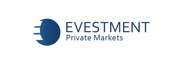 eVestment Private Markets logo