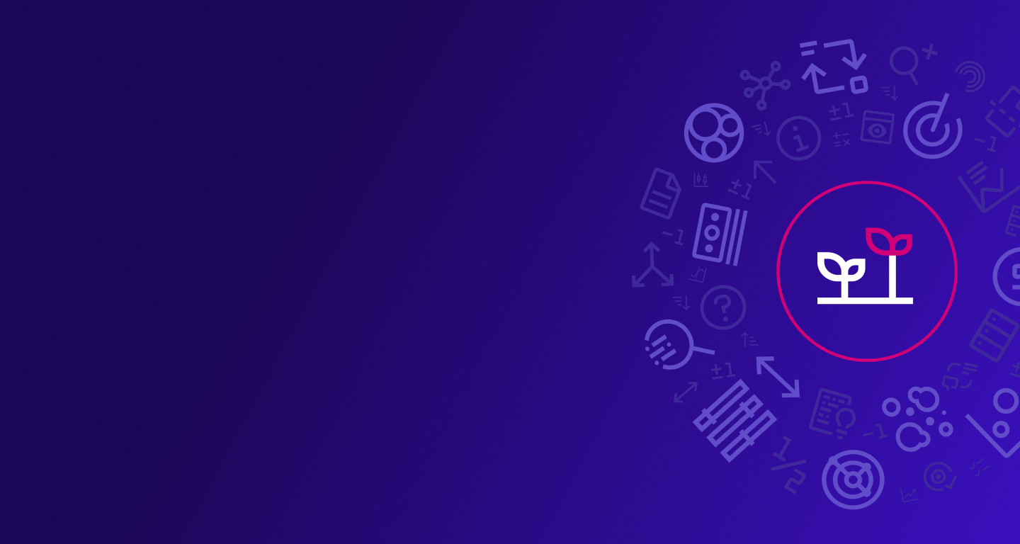 Venture Capital Q2 2024: hero & tile image