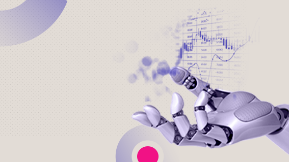 Future of Alternatives series