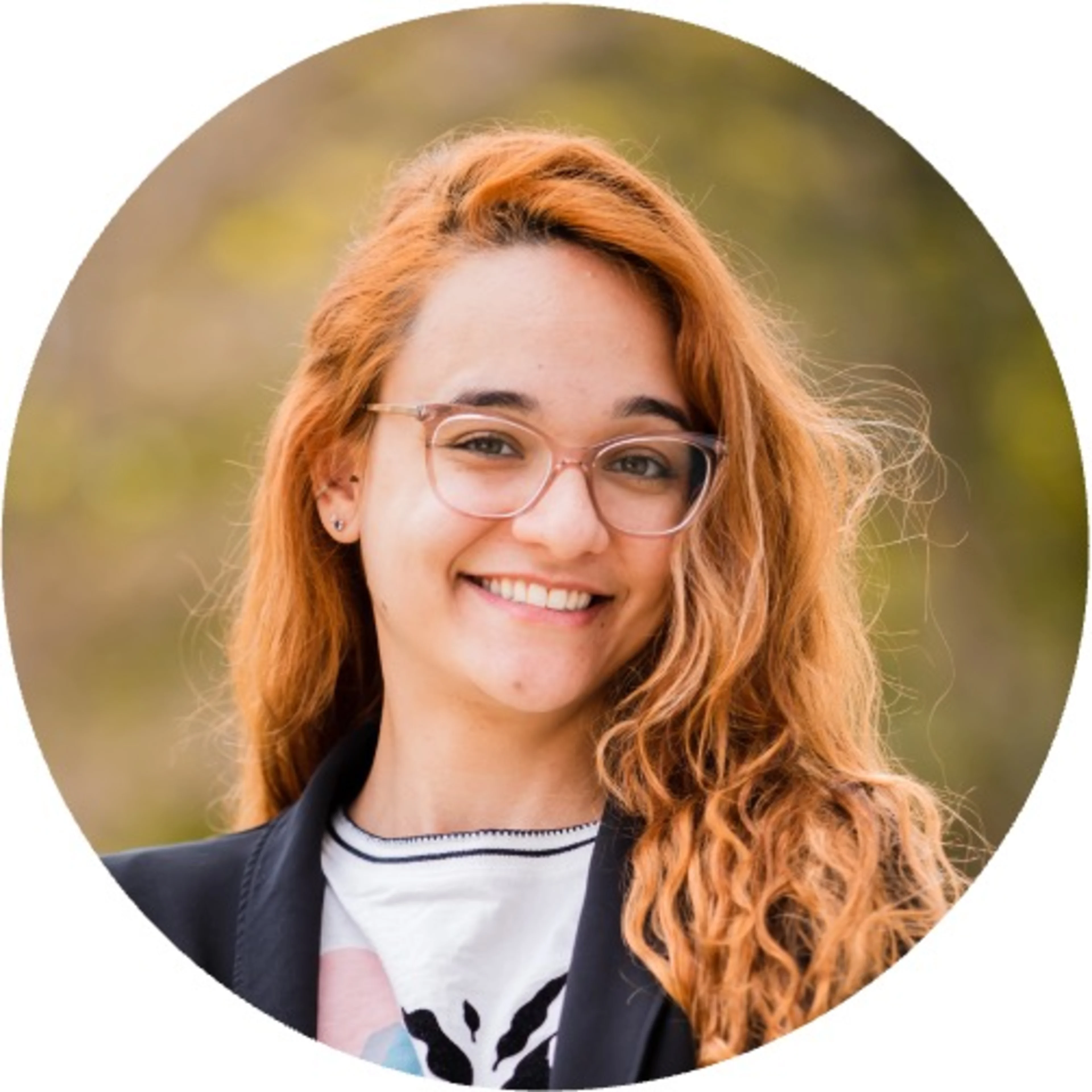 Ieda Neta