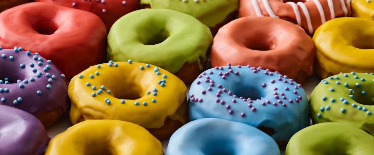 01-B-HERO cropped Oterra-mix-doughnut-1-wp-0119