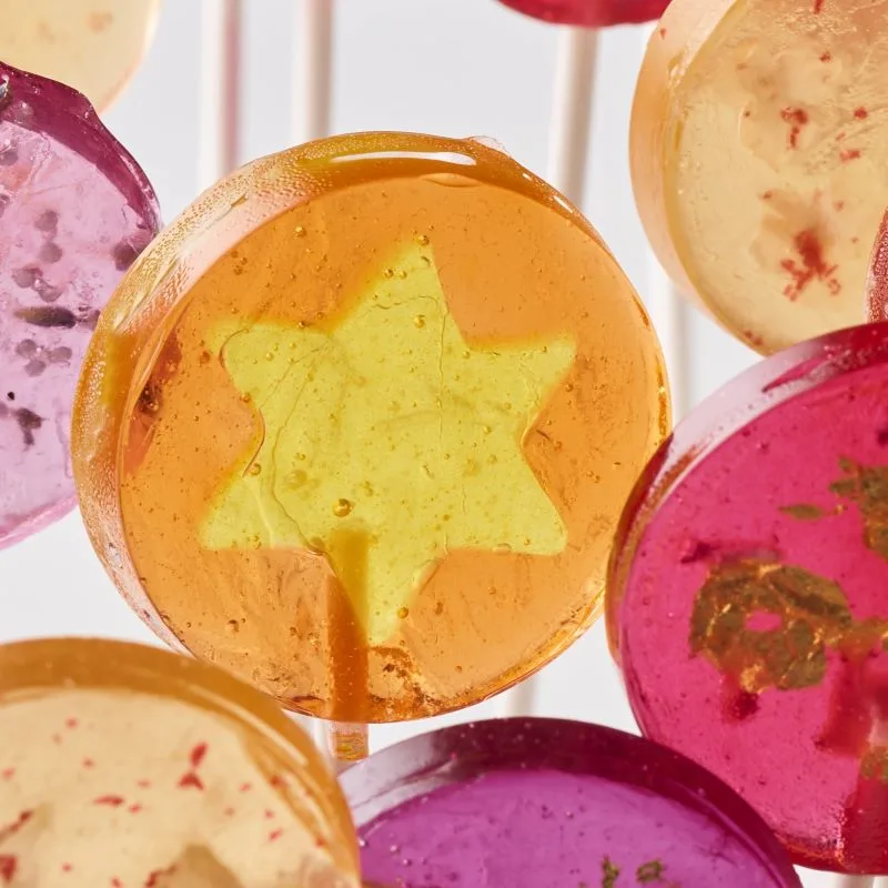 Arch_Image_Confectionery