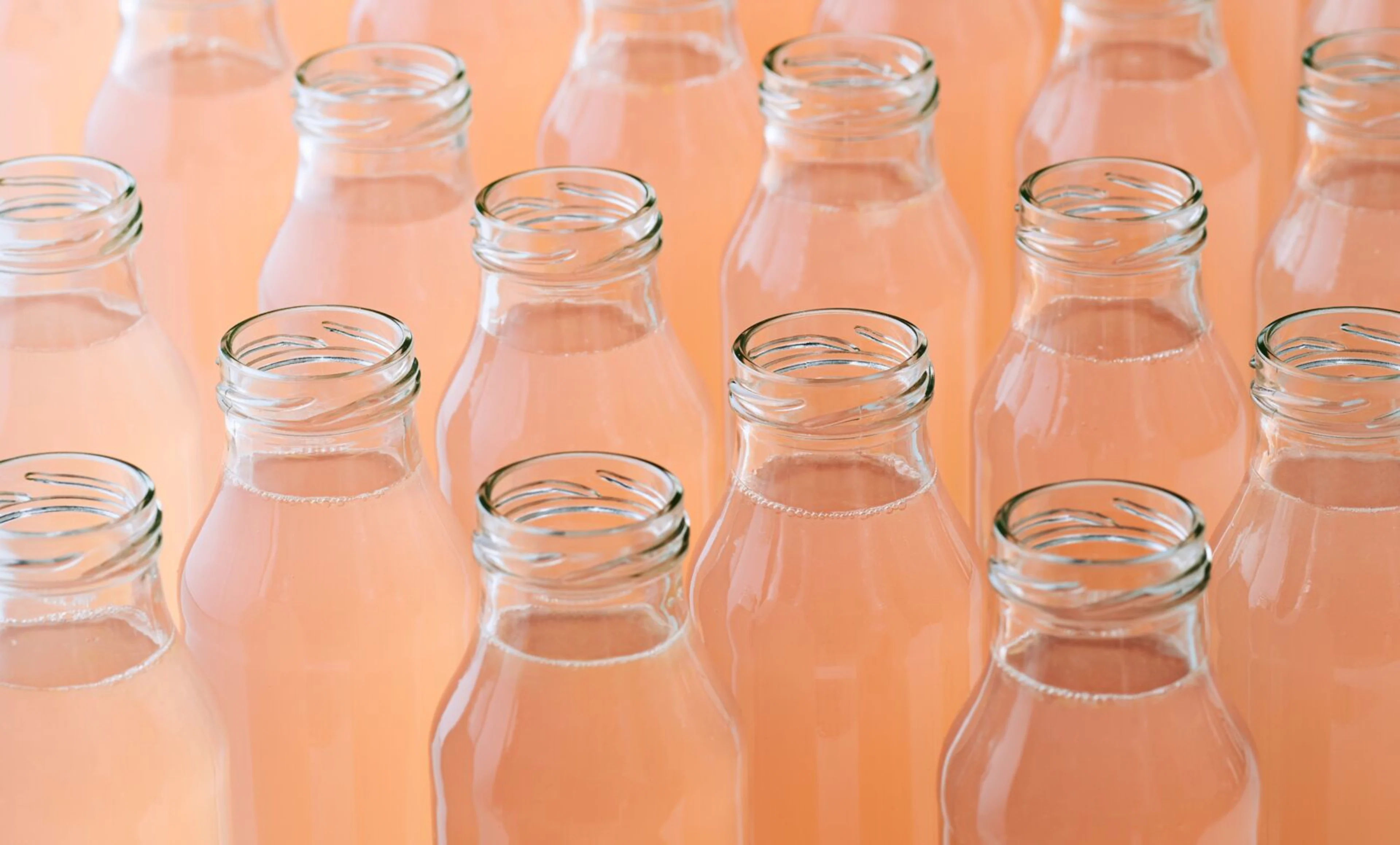 large-Oterra-BC-pink-lemonade-wp-1120